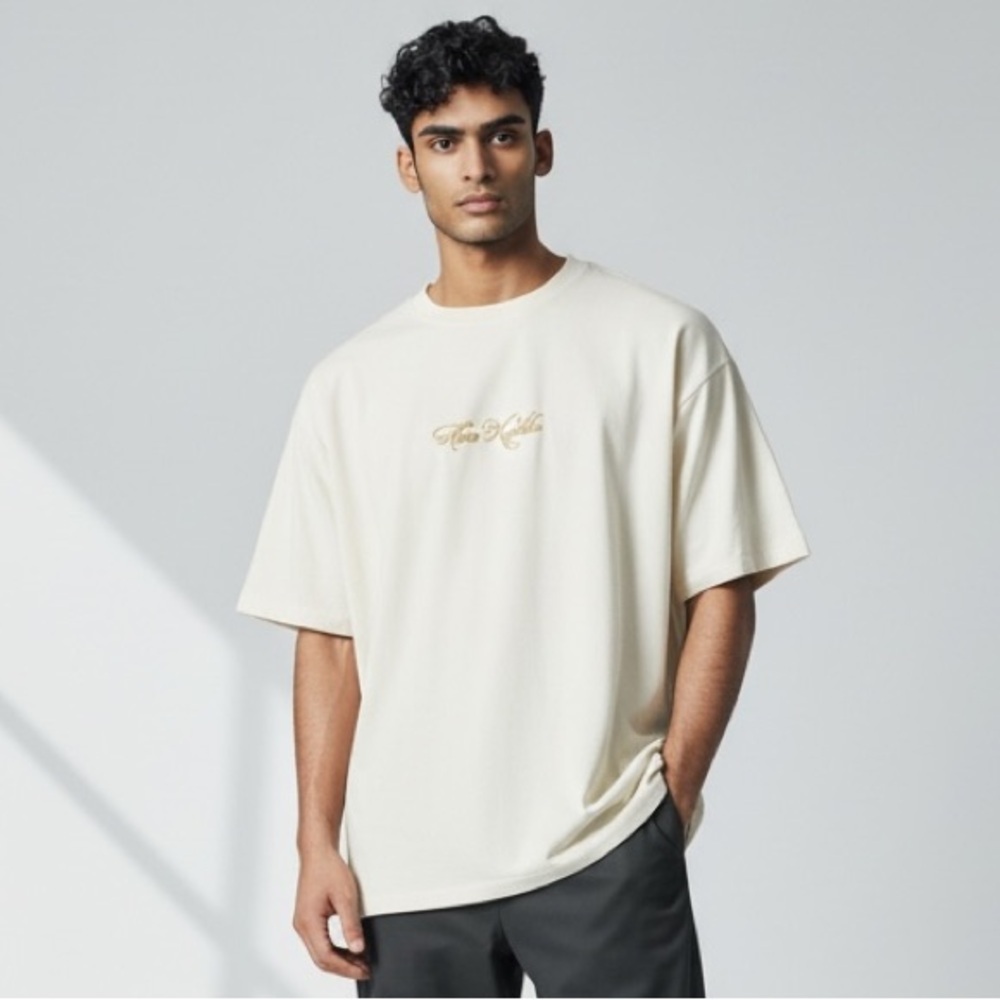 Moose Knuckles Tee Shirt